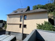 Gemünden (Rhein-Hunsrück-Kreis) PREISREDUZIERUNG! Großzügiges, gepflegtes Einfamilienhaus in Gemünden/Hunsrück zu verkaufen. Haus kaufen