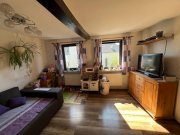 Gemünden (Rhein-Hunsrück-Kreis) PREISREDUZIERUNG! Großzügiges, gepflegtes Einfamilienhaus in Gemünden/Hunsrück zu verkaufen. Haus kaufen