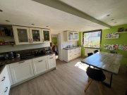 Gemünden (Rhein-Hunsrück-Kreis) PREISREDUZIERUNG! Großzügiges, gepflegtes Einfamilienhaus in Gemünden/Hunsrück zu verkaufen. Haus kaufen