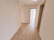 Bad Kreuznach ObjNr:19478 - Schön sanierte Eigentumswohnung in gepflegter Wohnanlage mitten im Grünen Wohnung kaufen