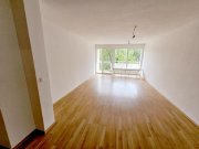 Bad Kreuznach ObjNr:19478 - Schön sanierte Eigentumswohnung in gepflegter Wohnanlage mitten im Grünen Wohnung kaufen