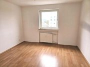 Bad Kreuznach ObjNr:19478 - Schön sanierte Eigentumswohnung in gepflegter Wohnanlage mitten im Grünen Wohnung kaufen