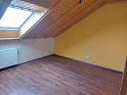 Bad Kreuznach ObjNr:B-18355 - Neu renoviertes Mehrfamilienhaus in Bad Kreuznach Haus kaufen
