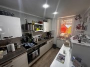 Bad Kreuznach KOMPLETT VERMIETETES UND GEPFLEGTES MFH MIT 4 WOHNEINHEITEN AN DER ELLERBACH | ZENTRALE STADTLAGE Haus kaufen