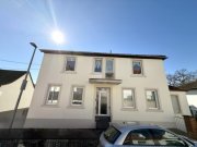 Bad Kreuznach KOMPLETT VERMIETETES UND GEPFLEGTES MFH MIT 4 WOHNEINHEITEN AN DER ELLERBACH | ZENTRALE STADTLAGE Haus kaufen