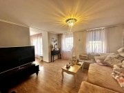 Bad Kreuznach KOMPLETT VERMIETETES UND GEPFLEGTES MFH MIT 4 WOHNEINHEITEN AN DER ELLERBACH | ZENTRALE STADTLAGE Haus kaufen