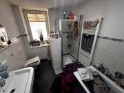 Bad Kreuznach KOMPLETT VERMIETETES UND GEPFLEGTES MFH MIT 4 WOHNEINHEITEN AN DER ELLERBACH | ZENTRALE STADTLAGE Haus kaufen