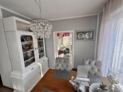 Bad Kreuznach KOMPLETT VERMIETETES UND GEPFLEGTES MFH MIT 4 WOHNEINHEITEN AN DER ELLERBACH | ZENTRALE STADTLAGE Haus kaufen