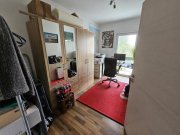 Bad Kreuznach ObjNr:19488 - Neuwertige Doppelhaushälfte (Baujahr 2017) mit großem Hof und Garten Haus kaufen