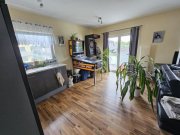 Bad Kreuznach ObjNr:19488 - Neuwertige Doppelhaushälfte (Baujahr 2017) mit großem Hof und Garten Haus kaufen