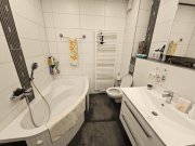 Bad Kreuznach ObjNr:B-19488 - Zweifamilienhaus mit der Möglichkeit zum Eigennutz Haus kaufen