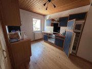 Fürfeld ObjNr:19710 - Saniertes Zweifamilienhaus im Herzen von Fürfeld mit Terrasse und Dachterrasse Haus kaufen