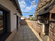 Fürfeld ObjNr:19710 - Saniertes Zweifamilienhaus im Herzen von Fürfeld mit Terrasse und Dachterrasse Haus kaufen