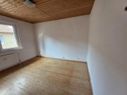 Fürfeld ObjNr:B-19710 - Modernes Mehrgenerationenhaus mit romantischem Innenhof Haus kaufen