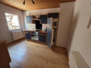 Fürfeld ObjNr:B-19710 - Modernes Mehrgenerationenhaus mit romantischem Innenhof Haus kaufen