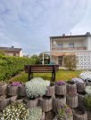 Bad Sobernheim Top-Gelegenheit! Gepflegtes Reihenendhaus mit schönem Garten in Bad Sobernheim zu verkaufen Haus kaufen