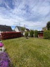 Bad Sobernheim Top-Gelegenheit! Gepflegtes Reihenendhaus mit schönem Garten in Bad Sobernheim zu verkaufen Haus kaufen
