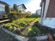 Meddersheim PREISREDUZIERUNG!Renoviertes Einfamilienhaus mit ELW in sehr guter Lage von Meddersheim zu verkaufen Haus kaufen
