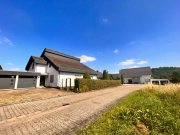 Staudernheim PREISREDUZIERUNG! Großzügiges 1-2 Familienhaus mit großem Grundstück in Staudernheim zu verkaufen. Haus kaufen