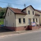 Monzingen PREISREDUZIERUNG!Gemütliches Einfamilienhaus in zentraler Lage von Monzingen zu verkaufen Haus kaufen