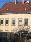 Monzingen Top-Gelegenheit! Gepflegtes Zweifamilienhaus in Monzingen zu verkaufen! Haus kaufen