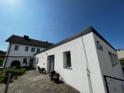 Odernheim am Glan PREISREDUZIERUNG! Mehrfamilienhaus mit 6 Wohneinheiten als attraktive Kapitalanlage Gewerbe kaufen