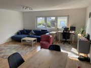 Sprendlingen ObjNr:19772 - Neuwertiges, freistehendes ;ehrgenerationenhaus mit schönem Gaten, Garage und Terrassen Haus kaufen