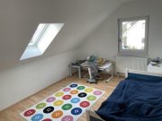 Sprendlingen ObjNr:19772 - Neuwertiges, freistehendes ;ehrgenerationenhaus mit schönem Gaten, Garage und Terrassen Haus kaufen