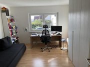 Sprendlingen ObjNr:19772 - Neuwertiges, freistehendes ;ehrgenerationenhaus mit schönem Gaten, Garage und Terrassen Haus kaufen