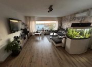 Vendersheim Exklusives Einfamilienhaus mit Panoramablick bis zum Wißberg, OHNE MAKLER PROVISION Haus kaufen