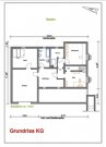 Vendersheim Exklusives Einfamilienhaus mit Panoramablick bis zum Wißberg, OHNE MAKLER PROVISION Haus kaufen