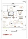 Vendersheim Exklusives Einfamilienhaus mit Panoramablick bis zum Wißberg, OHNE MAKLER PROVISION Haus kaufen