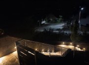 Vendersheim Exklusives Einfamilienhaus mit Panoramablick bis zum Wißberg, OHNE MAKLER PROVISION Haus kaufen
