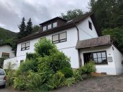 Oberhausen an der Nahe Top-Gelegenheit! Zweifamilienhaus mit ELW in ruhiger Lage von Oberhausen/Nahe zu verkaufen Haus kaufen