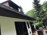 Oberhausen an der Nahe Top-Gelegenheit! Zweifamilienhaus mit ELW in ruhiger Lage von Oberhausen/Nahe zu verkaufen Haus kaufen