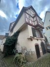 Meisenheim Top-Gelegenheit! Historisches Fachwerkhaus mit 5 Wohneinheiten in Meisenheim zu verkaufen! Haus kaufen