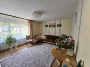Raumbach ObjNr:B-19540 - Gepflegtes Einfamilienhaus mit tollem Garten; Ideal für die Familie Haus kaufen