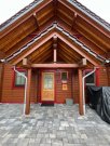 Bockenau Hochwertiges HONKA-Holzhaus in naturnaher Lage von Bockenau zu verkaufen! Haus kaufen
