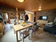 Bockenau Naturcampingplatz in der Weinregion Nahe - mit Mietobjekten, Betreiberunterkunft und Restaurant Gewerbe kaufen