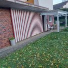 Burgsponheim Top-Gelegenheit! Schöne Eigentumswohnung mit Terrasse und Garten in Burgsponheim zu verkaufen Wohnung kaufen