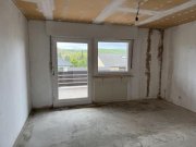 Hargesheim RÜCKBAU AUF ERWEITERTEN ROHBAU IN ABSOLUT TRAUMHAFTER NATURLAGE | 2 GARAGEN | 2 BALKONE | TERRASSE Haus kaufen