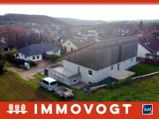 Hargesheim RÜCKBAU AUF ERWEITERTEN ROHBAU IN ABSOLUT TRAUMHAFTER NATURLAGE | 2 GARAGEN | 2 BALKONE | TERRASSE Haus kaufen