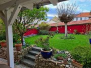 Hargesheim Traumimmoblie zu verkaufen! Zweifamilienhaus mit Anbau und wunderschönem Grundstück in Hargesheim Gewerbe kaufen