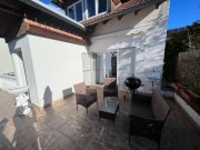 Mandel Top-Gelegenheit! Gemütliches Einfamilienhaus mit Einliegerwohnung in Mandel zu verkaufen. Haus kaufen