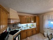 Mandel Top-Gelegenheit! Gemütliches Einfamilienhaus mit Einliegerwohnung in Mandel zu verkaufen. Haus kaufen