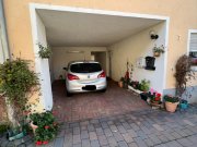 Mandel Top-Gelegenheit! Gemütliches Einfamilienhaus mit Einliegerwohnung in Mandel zu verkaufen. Haus kaufen