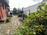 Roxheim TOP-GELEGENHEIT! Einfamilienhaus mit Nebengebäude u. Scheune in Roxheim zu verkaufen. Haus kaufen