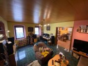 Roxheim Top-Gelegenheit! Gemütliches Einfamilienhaus mit Einliegerwohnung in Roxheim zu verkaufen. Haus kaufen