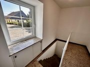 Spabrücken CHARMANTES 1 - 2 FAMILIENWOHNHAUS | TEILSANIERT | EINZUG SOFORT MÖGLICH | NEBENGEBÄUDE | HOFFLÄCHE Haus kaufen