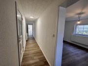 Spabrücken CHARMANTES 1 - 2 FAMILIENWOHNHAUS | TEILSANIERT | EINZUG SOFORT MÖGLICH | NEBENGEBÄUDE | HOFFLÄCHE Haus kaufen